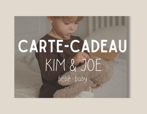 Vêtements évolutifs et accessoires pour bébés