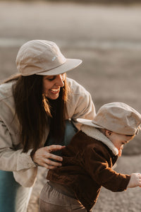 Vêtements évolutifs et accessoires pour bébés