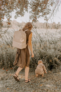 Vêtements évolutifs et accessoires pour bébés